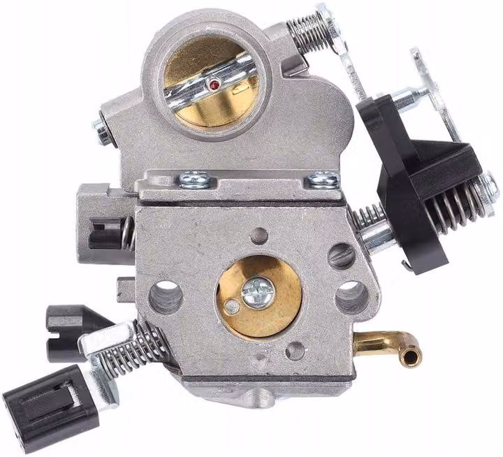 Carburatore per motosega Stihl MS362 MS362C, ricambio Walbro WTE-8-1