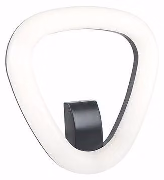 Applique da Esterno a LED 20W 3000K Sovil Grigio