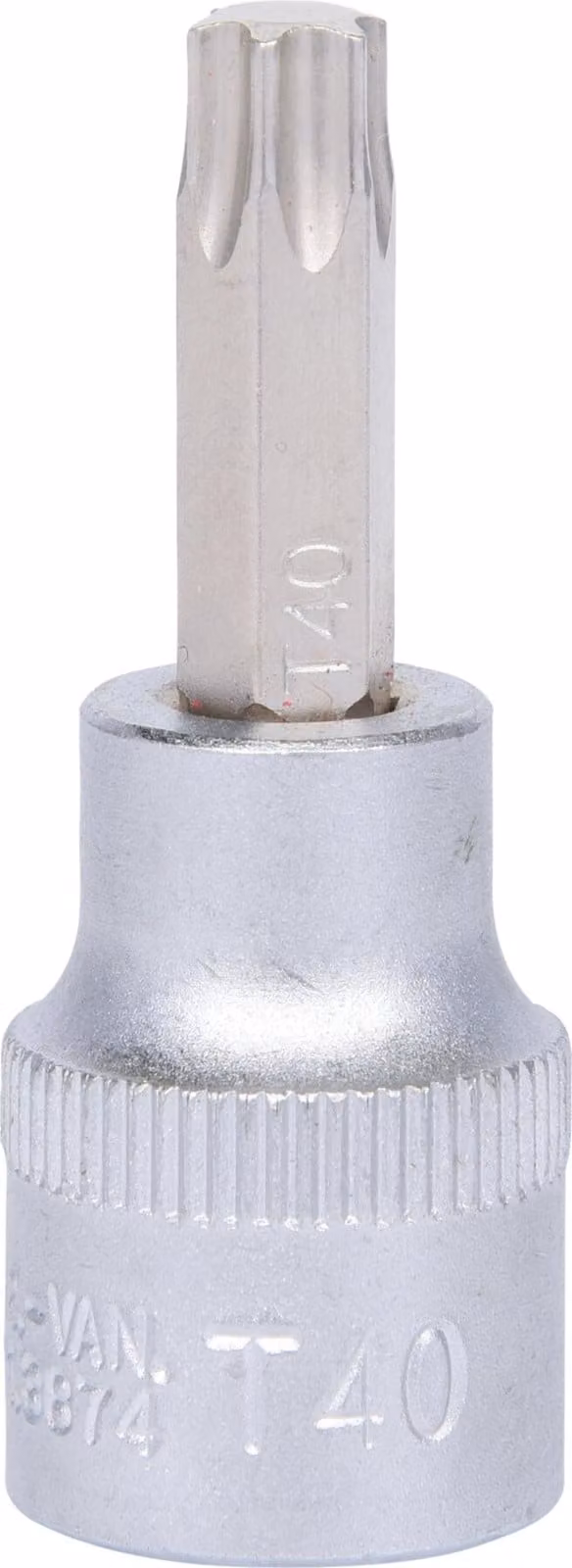 KS Tools 911.3874 Bussola