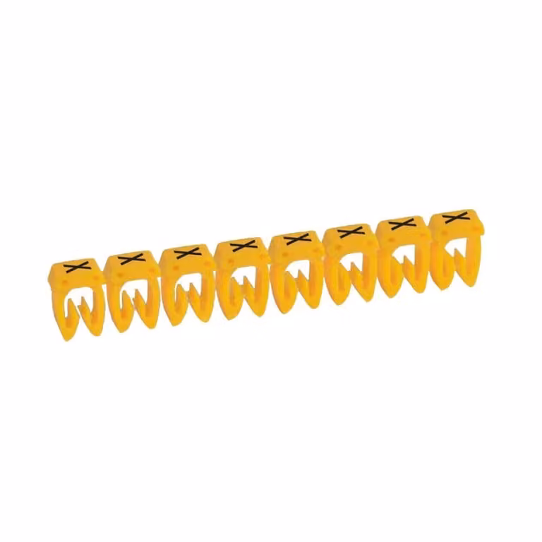 Legrand 038133, 1 pezzo