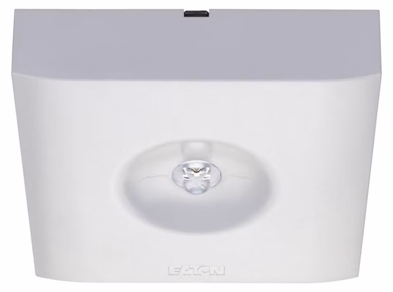 Lampada di sicurezza CEAG GuideLED SL 13042.
