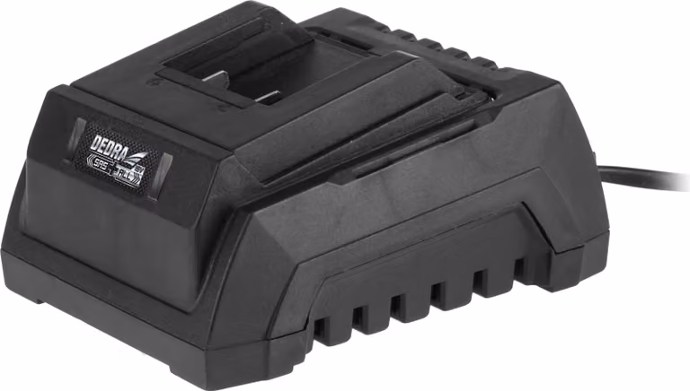 Caricatore, Alimentatore Dedra Sas+All Ded7038 Si Adatta A Ded7032, Ded7034, Ded7035, Ded6936, Ded6937