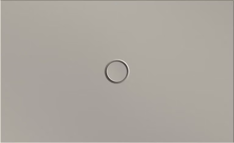 BetteFloor receveurs de douche avec BetteGlasur Plus, 1300x800mm, 5793-416PLUS, 5793-416PLUS