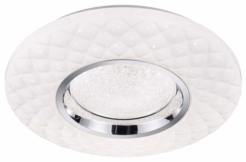 LED 22W plafond MAGNOLIA R62720101 RL