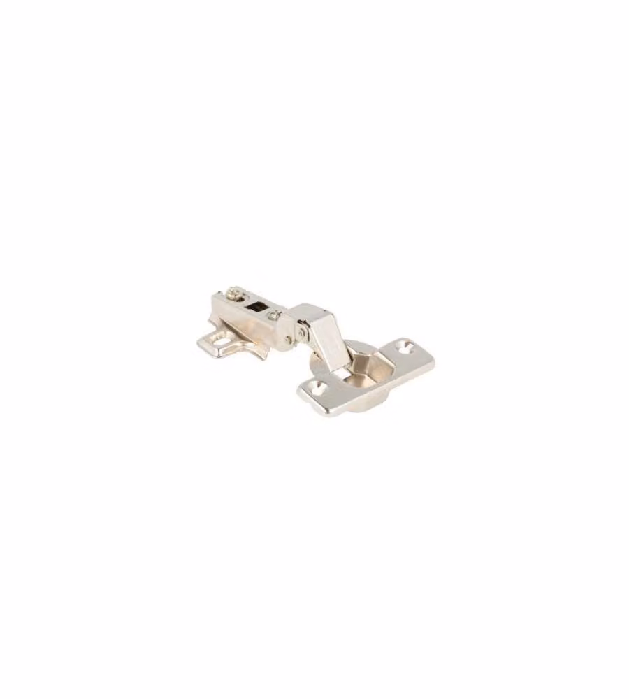 Cerniera molla 110gr diam 35 Eccentricità 8