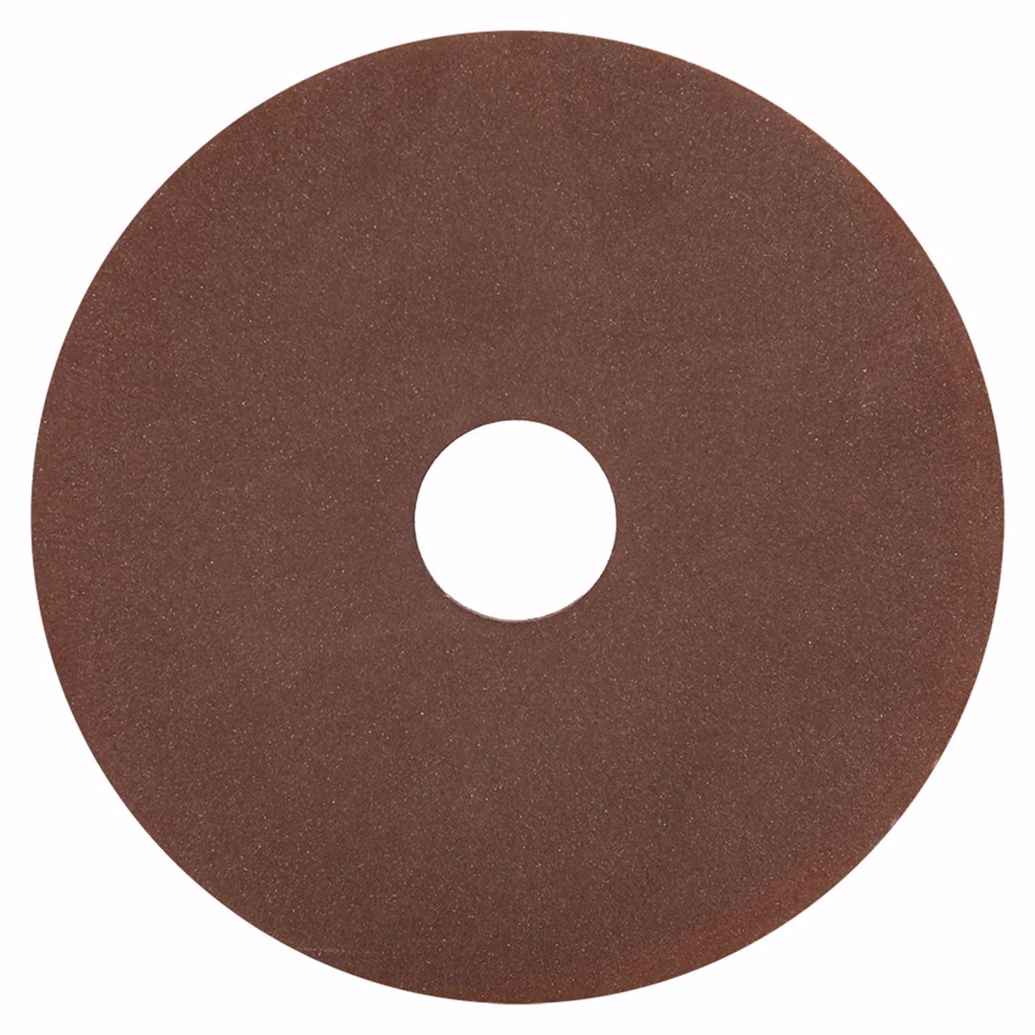 Mola abrasiva da 105 mm x 22 mm per affilatrice per catene da 3/8 pollici con passo 325