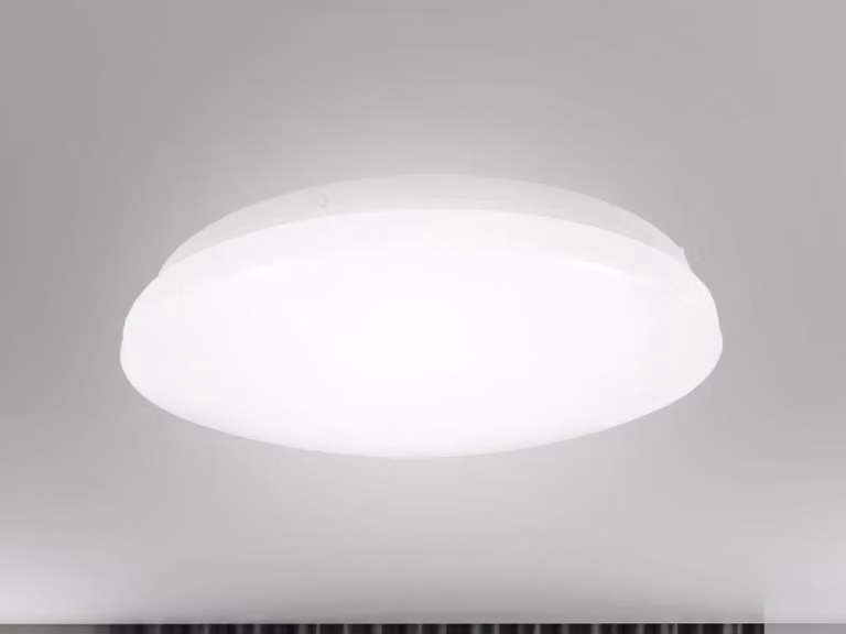 Lampada a LED OPAL, 24W / SMD / 4000K - Modello LCL423S