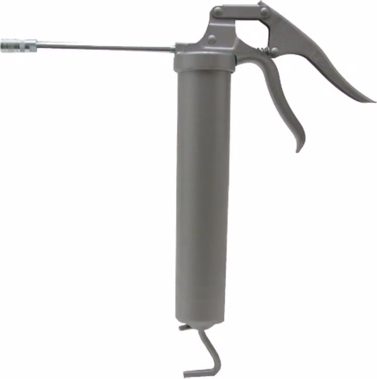 Ingrassatore a una mano Pressol 500