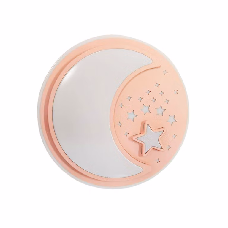 Star Plafond 1x40W LED NOTA ML6184 Milagro