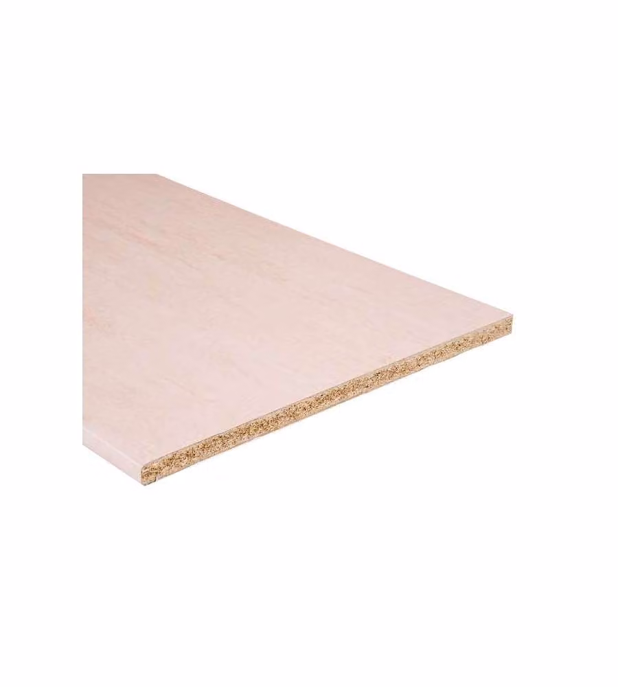 Top Cucina Pircher in Travertino - 28x600x2050 mm