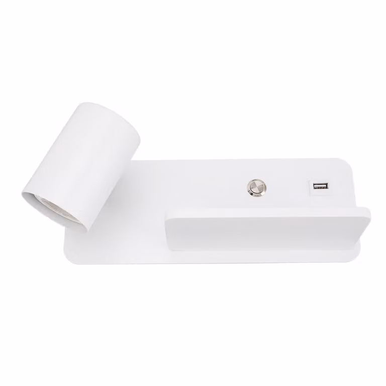 Lampada da parete a LED, lampada da parete a LED, luce da parete, lampada da parete, lampada da parete da comodino, lampada da parete per il soggiorno