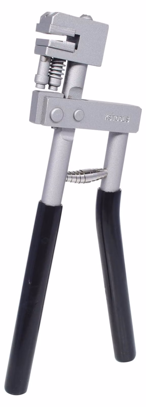 KS TOOLS 118.0058 Pinze di arresto