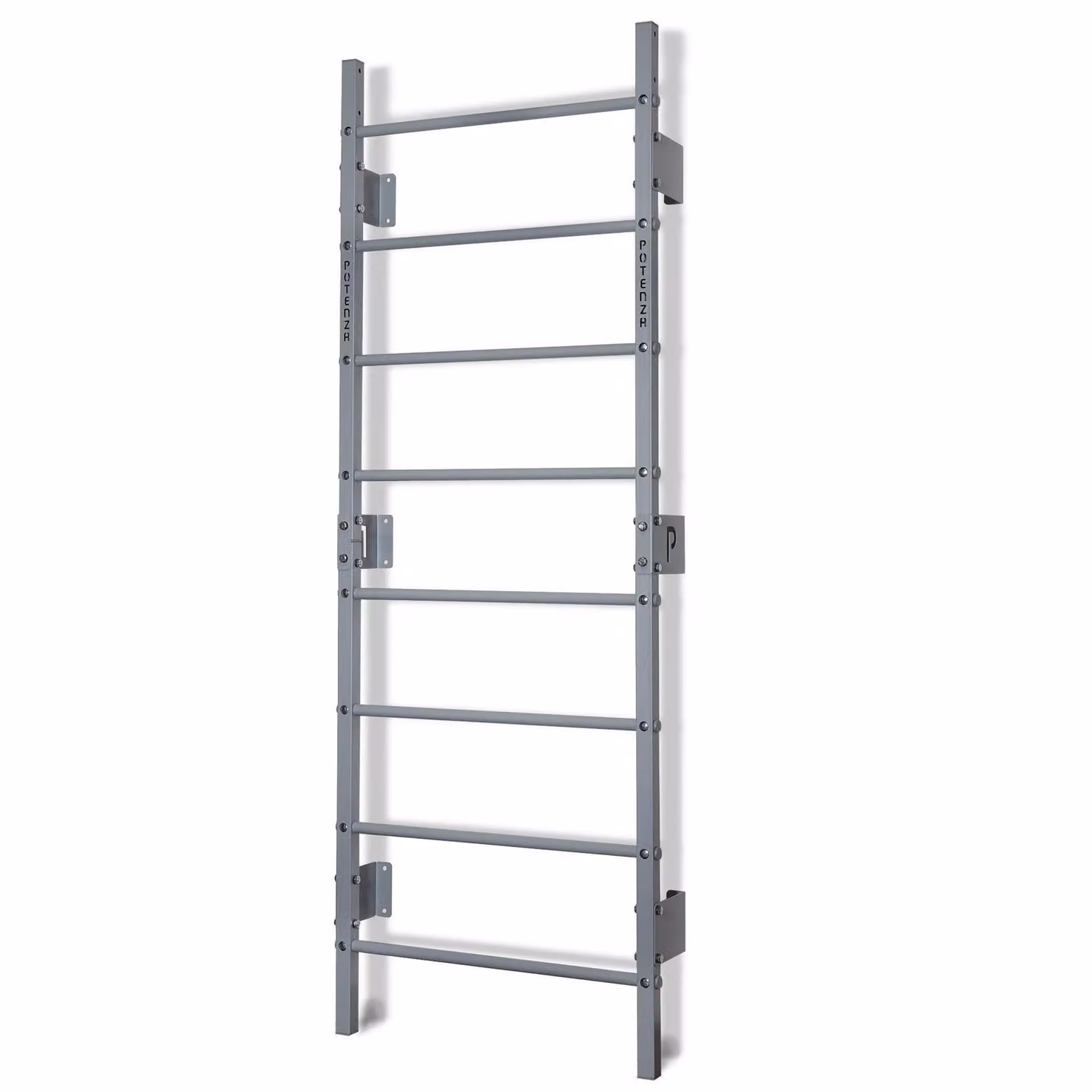 Barre da parete attrezzature da palestra palestra fitness parete da arrampicata fino a 250 kg parete da arrampicata attrezzature sportive per adulti