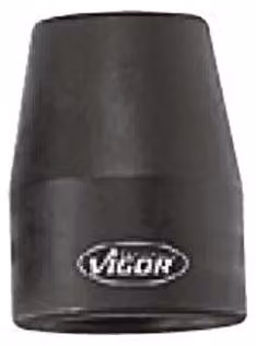 Adattatore da 24,5 mm V3591 32 mm