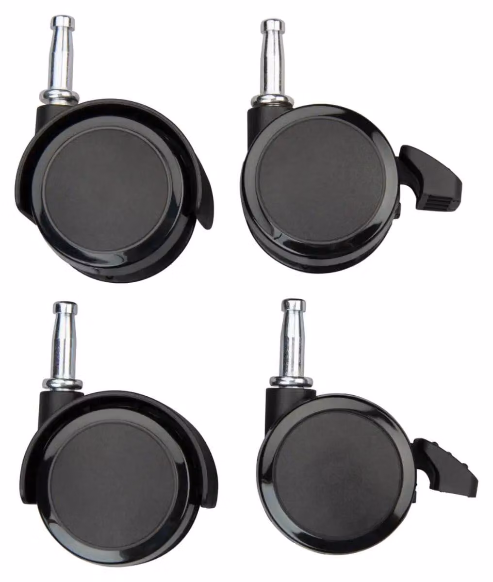 Set di rulli Makita, 4 pezzi - 1915G5-1
