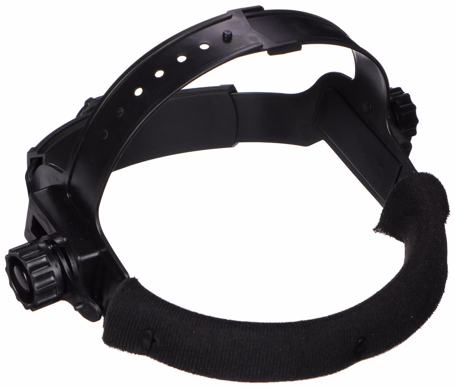Copertura di ricambio per maschera da saldatura automatica con filtro oscurante