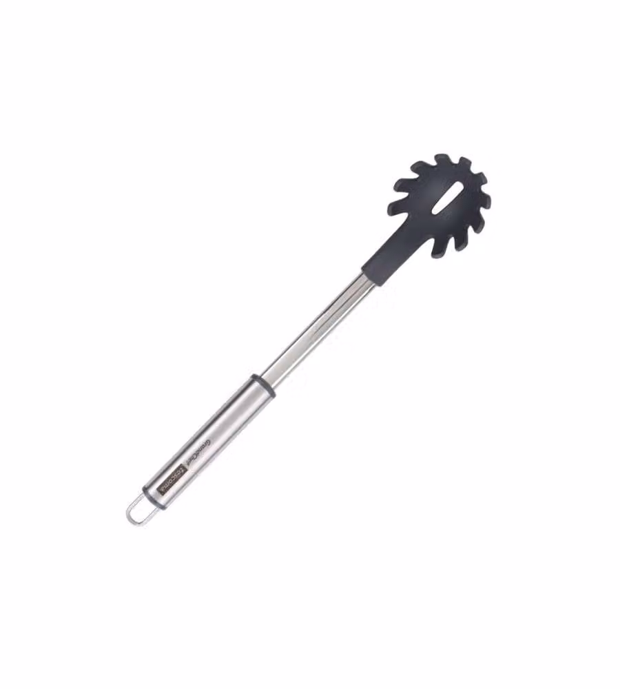 Servispagh Inox/Nylon Cm34 Grandchef+Tescoma