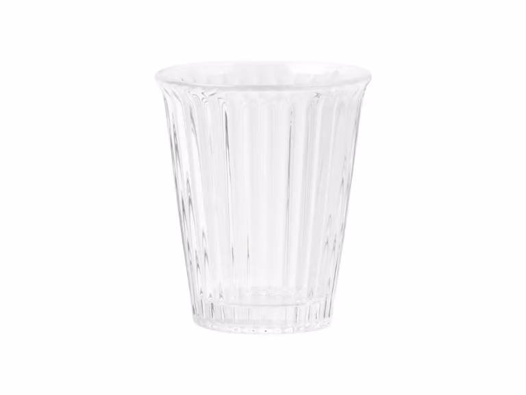 Canteen Bodega Bicchiere Set da 4