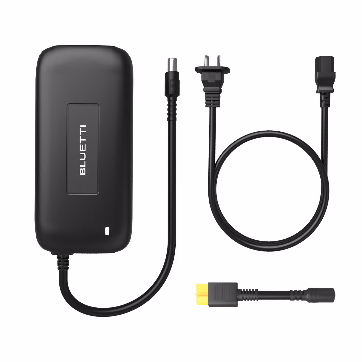 BLUETTI T200S Adattatore CA 200W per generatore di corrente EB55