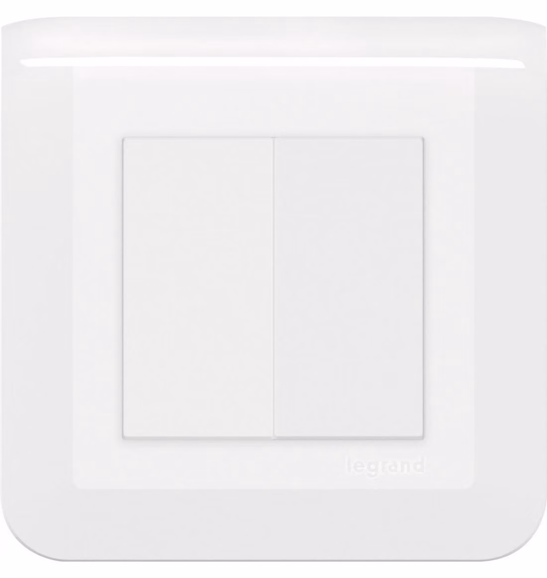 Legrand 099201, 1 pezzo