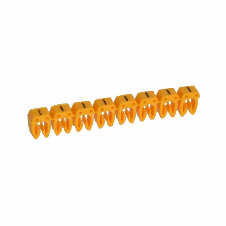 Legrand 038283, 1 pezzo