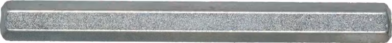Utensile di regolazione Fischer per FH II-I M6 e M10 - 10 pezzi
