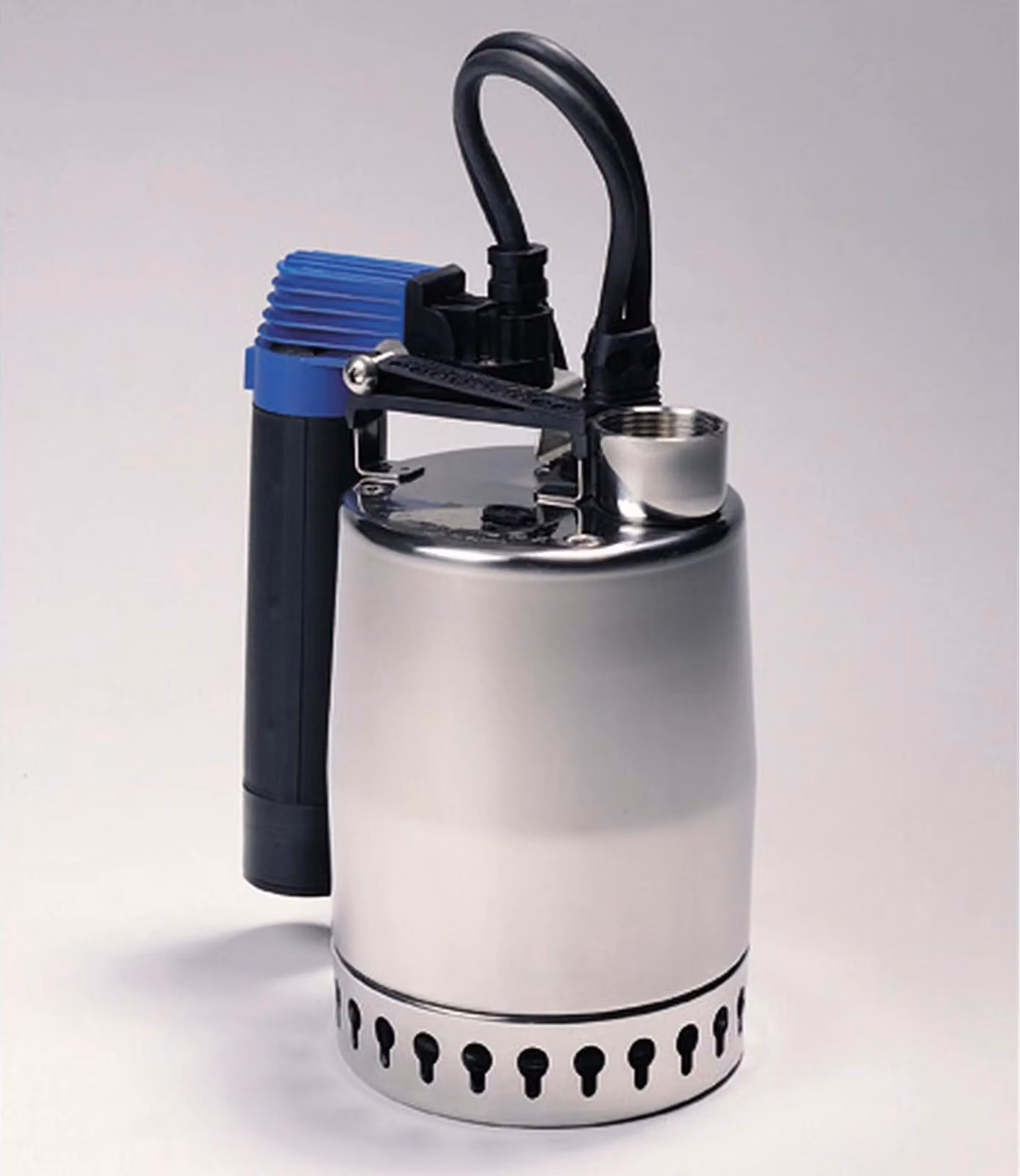 Pompa di drenaggio per cantine KP150-AV1