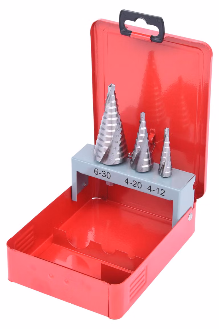 KS Tools 330.2403 punta per trapano