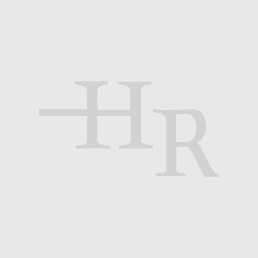 Parete Vasca da Bagno Quadrata 1400 x 800mm Quadrata Porta Doccia Box Doccia Anta Doccia Battente