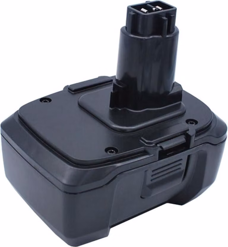 Batteria per DEWALT 18V 3.0Ah LI-ION (B)
