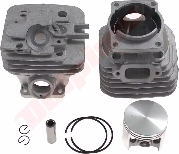 Cilindro per Stihl Ms361 47Mm ( 1135 020 1210 )