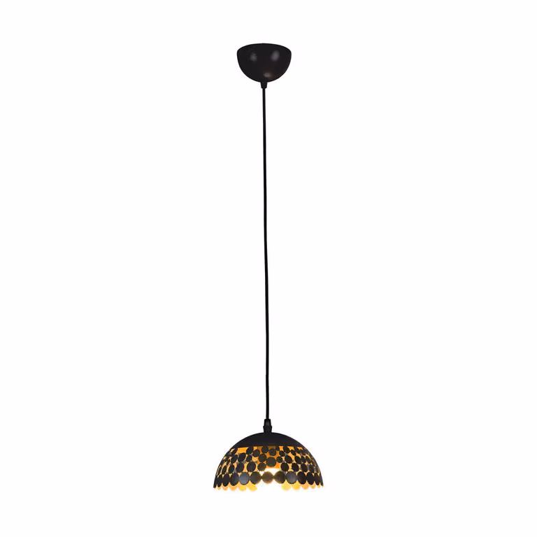 Lampada a sospensione LISA ML6135 Milagro