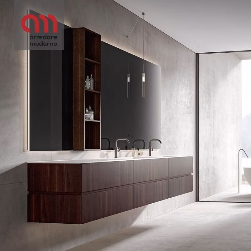 Mobile Bagno Nike Edoné