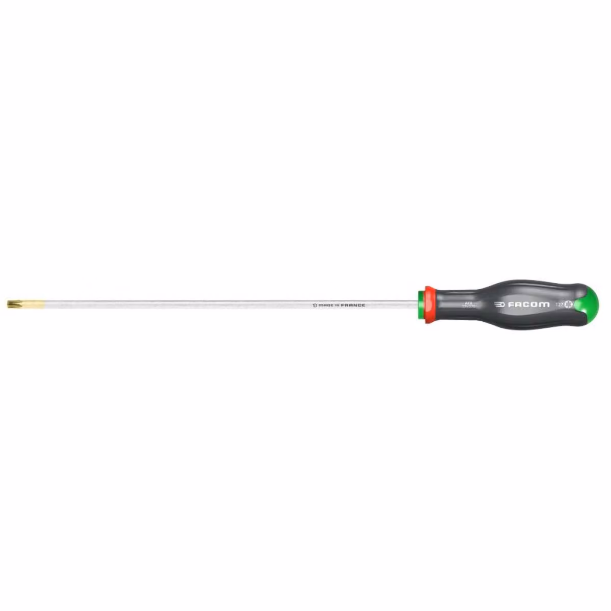 Facom Schraubendreher PROTWIST Torx T27