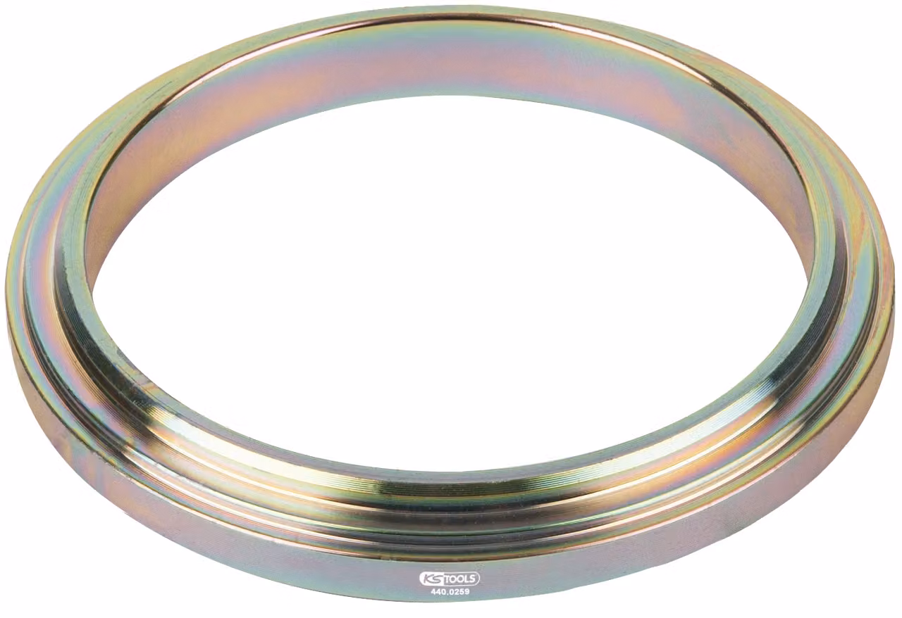 KS TOOLS Montagering 12 mm - 440.0259