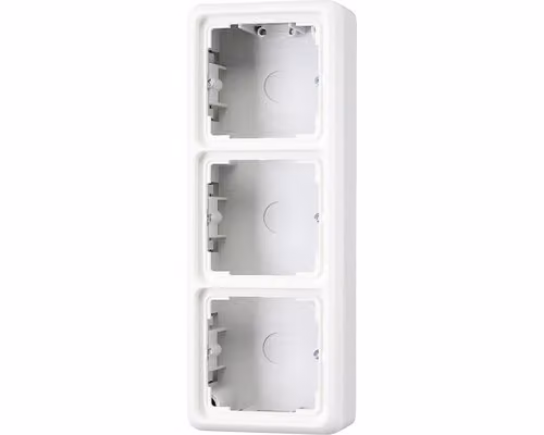 Jung CD 583 A WW Presa di corrente bianca (CD583AWW)
