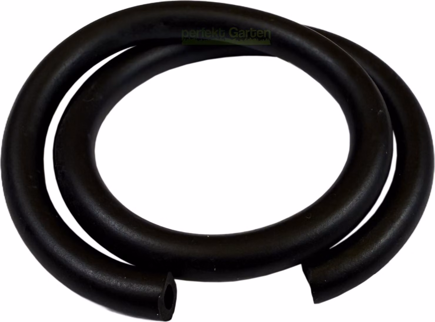 Tubo carburante per motosega Husqvarna 323 325 326 HD HE RJ HDA / 503577602