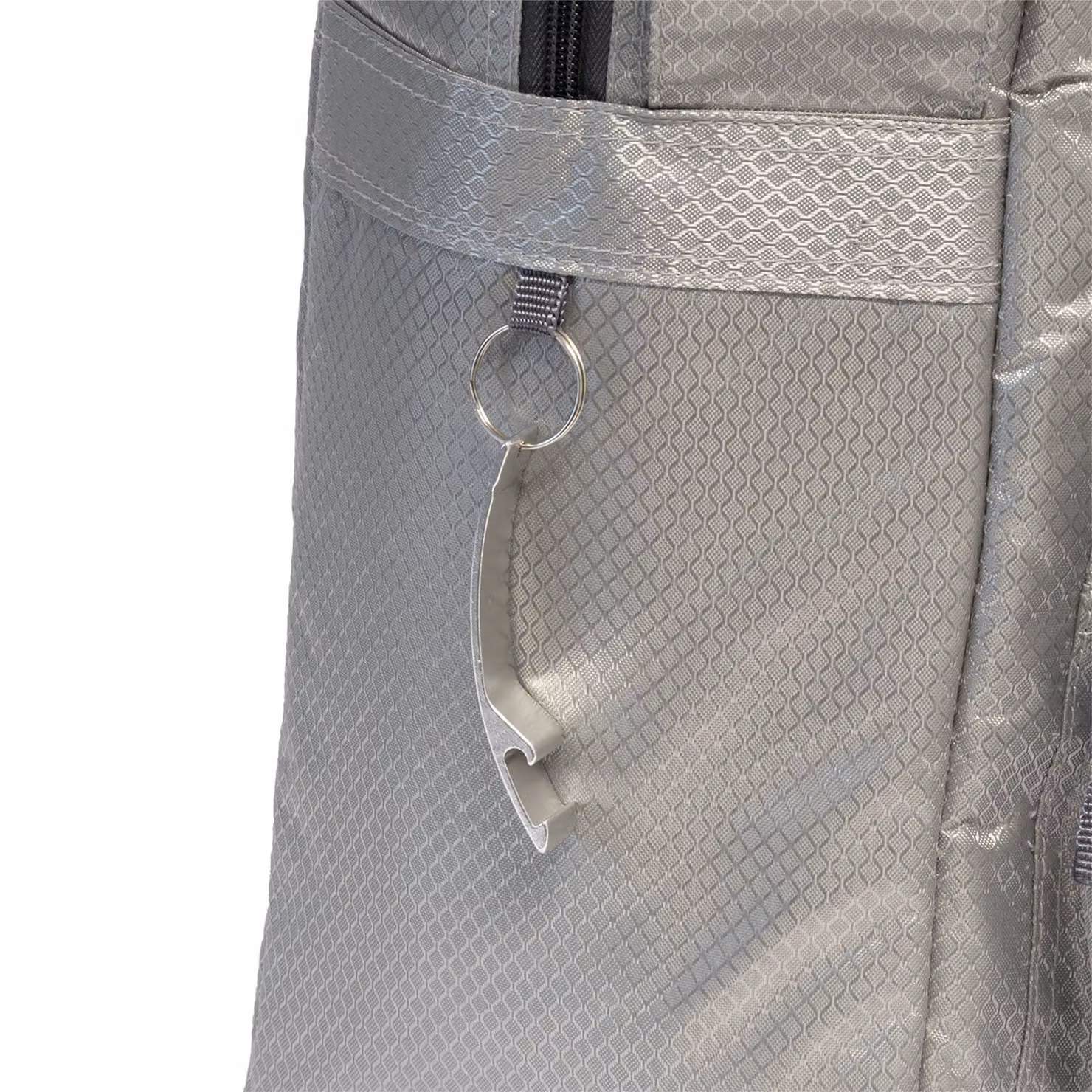 Borsa Termica ICE BOX Nairobi da 30 Litri per Mare e Picnic – 2