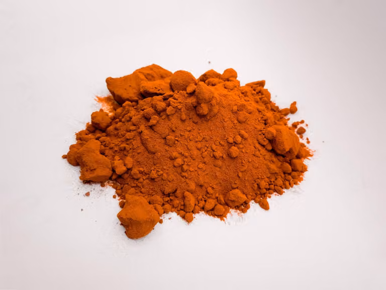 Sabbia da formatura legata con acqua e bentonite, peso: 1 kg