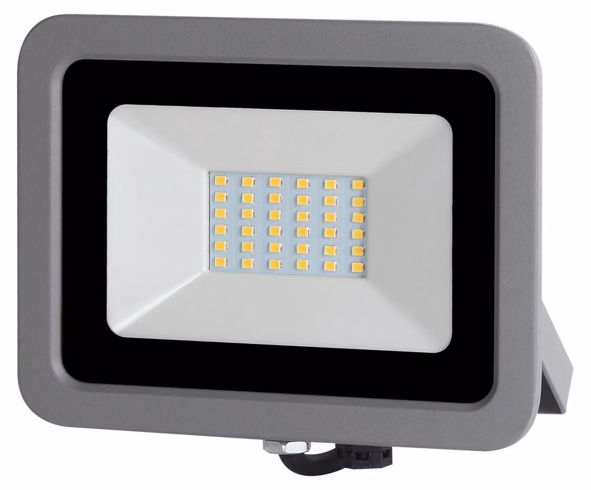 Proiettore LED 9-30V 30W 2550lm 4000K