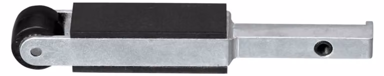 PFERD TOOLS Braccio per levigatrice a nastro BSVA 16/19 x 520