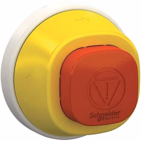 Schneider Electric ZB5