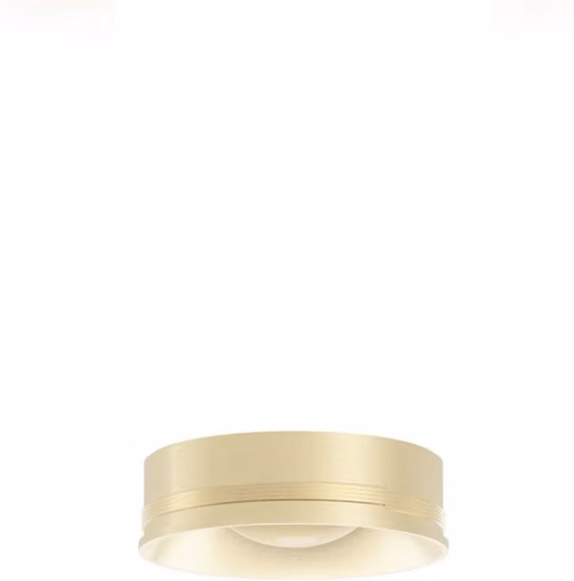Panzeri 432 Ways Lente
