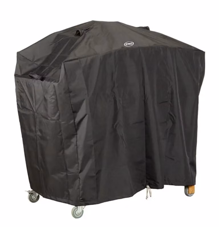 Copertura pop-up per Mobili Felix e Carrelli Oscar, 110/125cm Enò