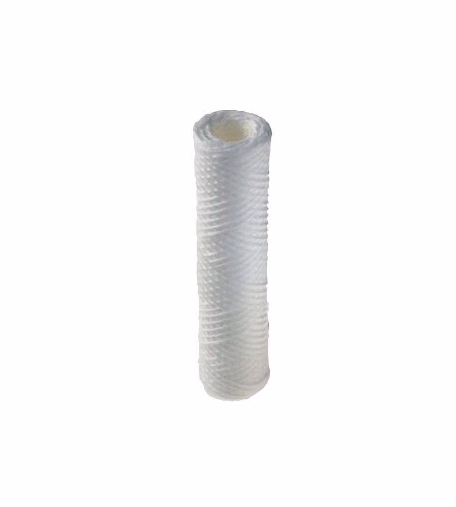 Cartuccia Filtro Acqua Filo 5"