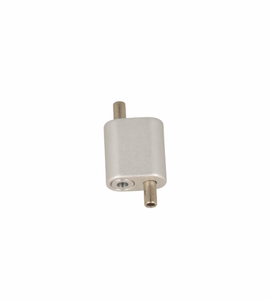 Morsetto Cable Gripper Per Cavi 1,5 Mm.