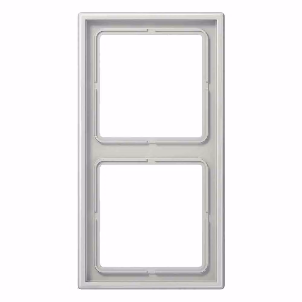 Jung LS 982 LG Grau (LS982LG)