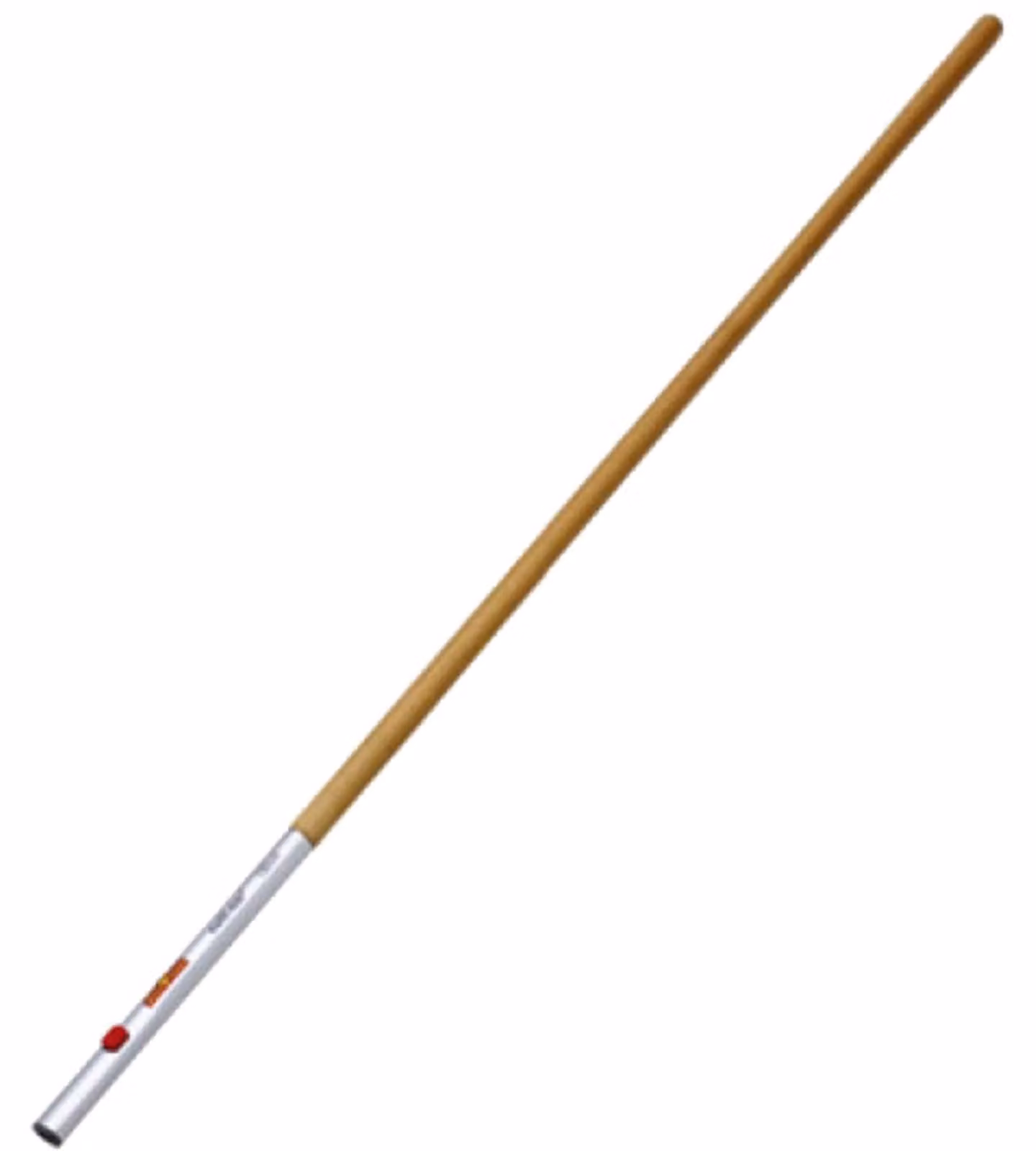 WOLF Garten 71AED008650 WOLF-Garten ZM 150 ESCHEN-STIEL