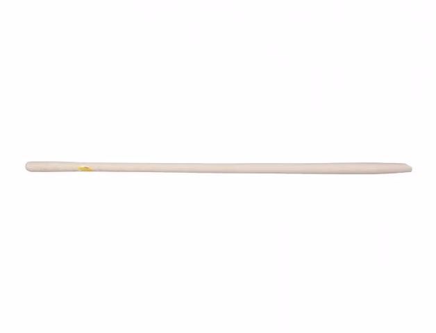 Nohel Manico da giardino per pala 130 cm