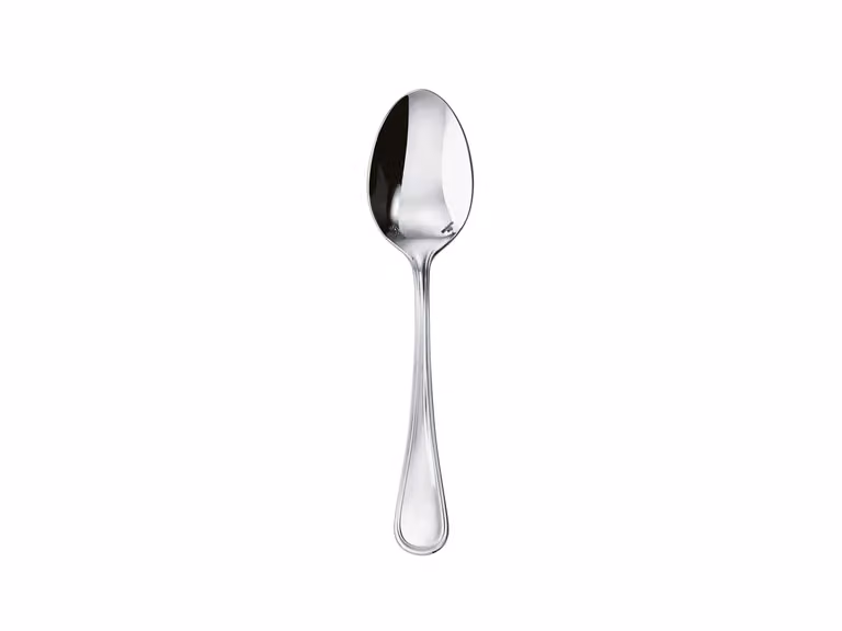 Contour Cucchiaio da Frutta